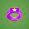 Signet Ring #1265