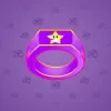 Signet Ring #12651