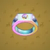Signet Ring #12652