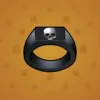 Signet Ring #12656
