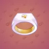 Signet Ring #12657