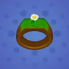 Signet Ring #12662