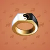 Signet Ring #12663
