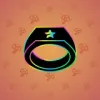 Signet Ring #12667