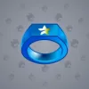 Signet Ring #1267