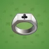 Signet Ring #12672