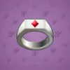 Signet Ring #12675