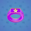 Signet Ring #12677