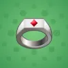 Signet Ring #12678