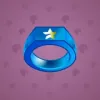 Signet Ring #1268