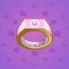 Signet Ring #1269