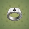 Signet Ring #12690