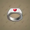 Signet Ring #1270