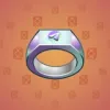 Signet Ring #12703