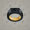 Signet Ring #12705