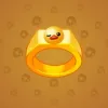 Signet Ring #12707