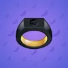 Signet Ring #12716