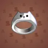 Signet Ring #12726