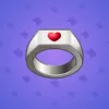 Signet Ring #12742