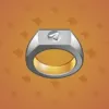 Signet Ring #12747