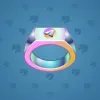 Signet Ring #12748