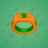 Signet Ring #1276
