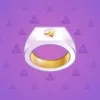 Signet Ring #12764
