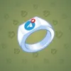 Signet Ring #12771