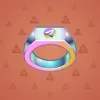 Signet Ring #12776