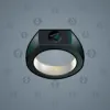 Signet Ring #12780