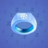 Signet Ring #12804