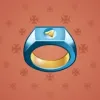 Signet Ring #12808