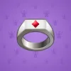 Signet Ring #12812