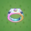 Signet Ring #12831