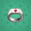 Signet Ring #12832