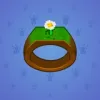 Signet Ring #12835