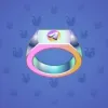 Signet Ring #12853