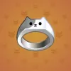 Signet Ring #12856