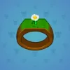 Signet Ring #12862