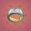 Signet Ring #12865