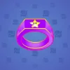 Signet Ring #12866