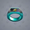 Signet Ring #1288