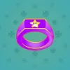 Signet Ring #12880
