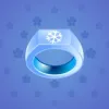 Signet Ring #12884