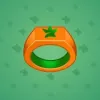 Signet Ring #12886
