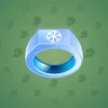 Signet Ring #1289