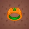 Signet Ring #12894