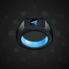 Signet Ring #12895