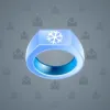 Signet Ring #12896