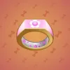 Signet Ring #12899